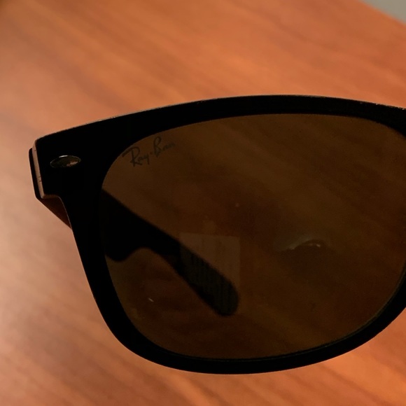Designer Sunglasses - Picture 2 of 2